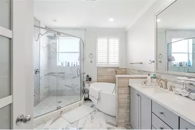 8737 The Esplanade #64, Orlando, FL 32836 - Photo 7