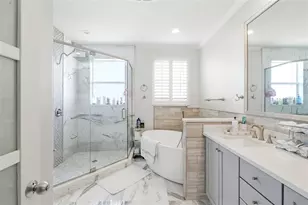 8737 The Esplanade, Orlando, FL 32836 - Photo 7