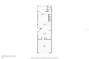 8737 The Esplanade, Orlando, FL 32836 - Photo 55