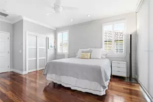 8737 The Esplanade, Orlando, FL 32836 - Photo 25