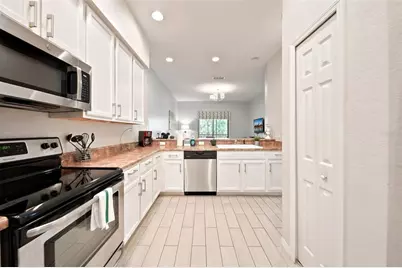 3050 Pirates Retreat Court #408, Kissimmee, FL 34747 - Photo 13