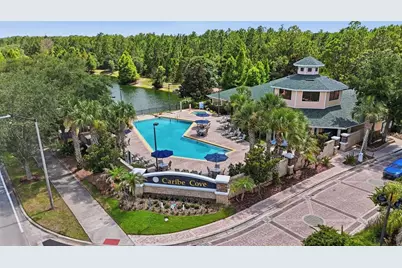 3050 Pirates Retreat Court #408, Kissimmee, FL 34747 - Photo 27