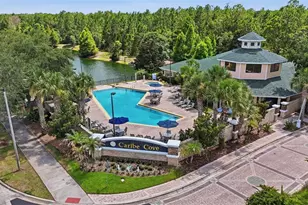 3050 Pirates Retreat Ct, Kissimmee, FL 34747 - Photo 27