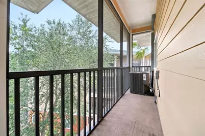 3050 Pirates Retreat Court #408, Kissimmee, FL 34747 - Photo 21