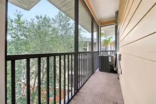 3050 Pirates Retreat Ct, Kissimmee, FL 34747 - Photo 21