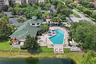 3050 Pirates Retreat Ct, Kissimmee, FL 34747 - Photo 31