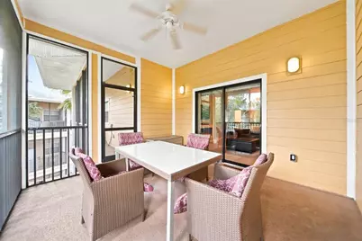 3050 Pirates Retreat Court #408, Kissimmee, FL 34747 - Photo 25