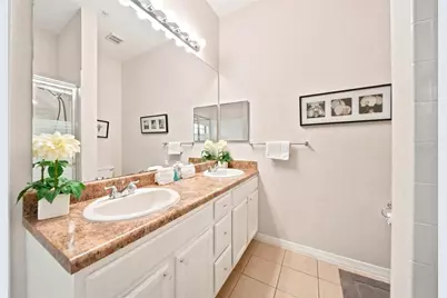 3050 Pirates Retreat Court #408, Kissimmee, FL 34747 - Photo 17