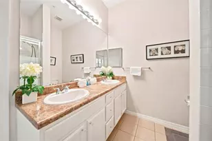3050 Pirates Retreat Ct, Kissimmee, FL 34747 - Photo 17