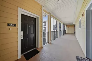 3050 Pirates Retreat Ct, Kissimmee, FL 34747 - Photo 3