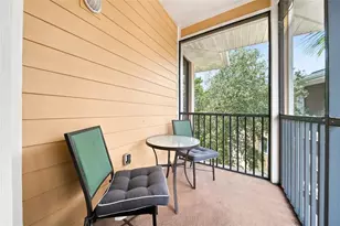 3050 Pirates Retreat Ct, Kissimmee, FL 34747 - Photo 19
