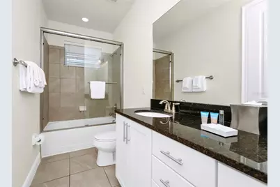 7727 Fairfax Drive, Kissimmee, FL 34747 - Photo 15