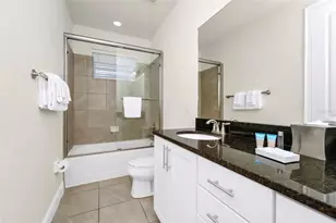 7727 Fairfax Dr, Kissimmee, FL 34747 - Photo 15