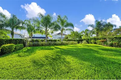 7727 Fairfax Drive, Kissimmee, FL 34747 - Photo 11