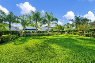 7727 Fairfax Dr, Kissimmee, FL 34747 - Photo 11
