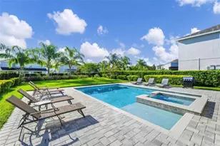 7727 Fairfax Dr, Kissimmee, FL 34747 - Photo 9