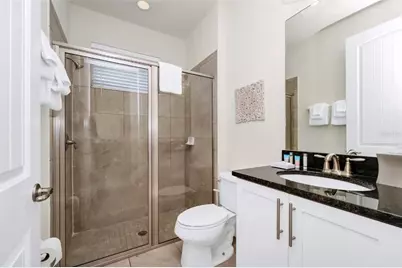 7727 Fairfax Drive, Kissimmee, FL 34747 - Photo 25