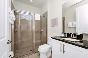 7727 Fairfax Dr, Kissimmee, FL 34747 - Photo 25