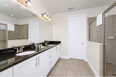 7727 Fairfax Drive, Kissimmee, FL 34747 - Photo 13