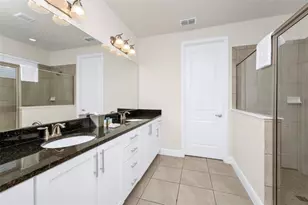 7727 Fairfax Dr, Kissimmee, FL 34747 - Photo 13