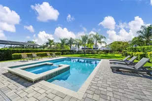 7727 Fairfax Dr, Kissimmee, FL 34747 - Photo 21
