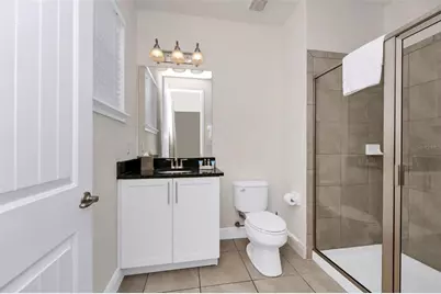 7727 Fairfax Drive, Kissimmee, FL 34747 - Photo 19