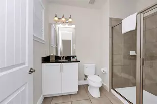 7727 Fairfax Dr, Kissimmee, FL 34747 - Photo 19