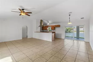 1422 Patricia St, Kissimmee, FL 34744 - Photo 9