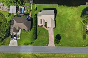 1422 Patricia St, Kissimmee, FL 34744 - Photo 35
