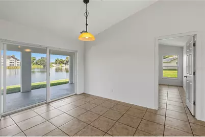 1422 Patricia Street, Kissimmee, FL 34744 - Photo 15