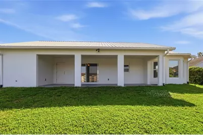 1422 Patricia Street, Kissimmee, FL 34744 - Photo 29