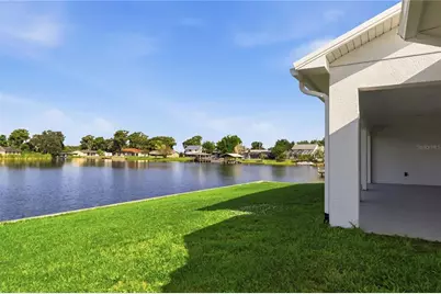 1422 Patricia Street, Kissimmee, FL 34744 - Photo 31