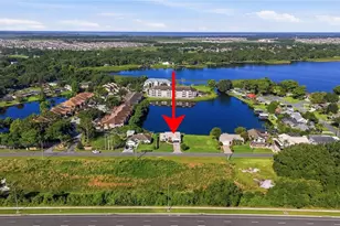 1422 Patricia St, Kissimmee, FL 34744 - Photo 39