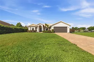 1422 Patricia St, Kissimmee, FL 34744 - Photo 5