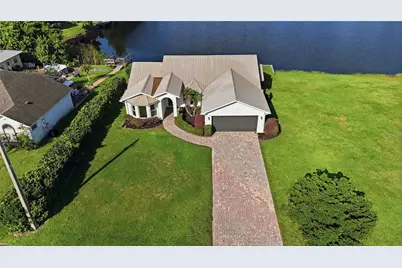 1422 Patricia Street, Kissimmee, FL 34744 - Photo 3
