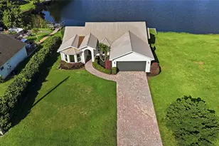 1422 Patricia St, Kissimmee, FL 34744 - Photo 3