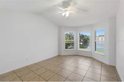 1422 Patricia Street, Kissimmee, FL 34744 - Photo 23