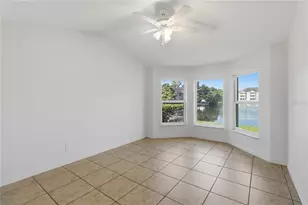 1422 Patricia St, Kissimmee, FL 34744 - Photo 23