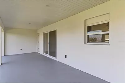 1422 Patricia Street, Kissimmee, FL 34744 - Photo 25