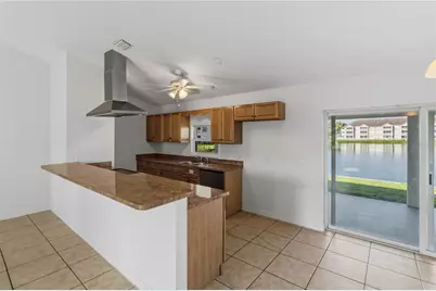 1422 Patricia Street, Kissimmee, FL 34744 - Photo 11