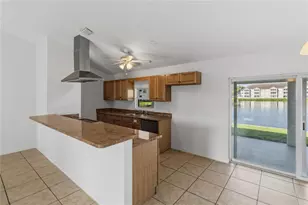 1422 Patricia St, Kissimmee, FL 34744 - Photo 11