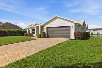 1422 Patricia Street, Kissimmee, FL 34744 - Photo 43