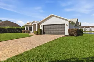 1422 Patricia St, Kissimmee, FL 34744 - Photo 43