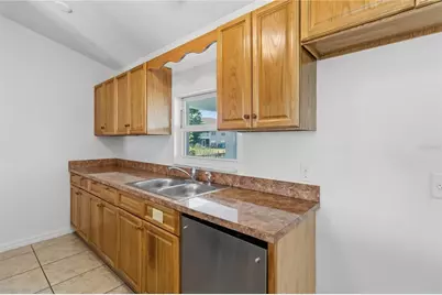 1422 Patricia Street, Kissimmee, FL 34744 - Photo 13