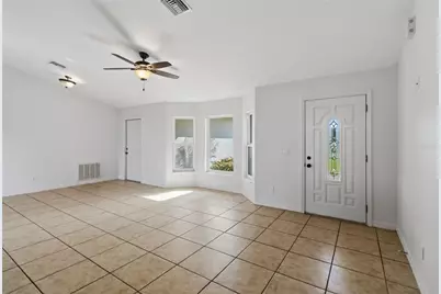 1422 Patricia Street, Kissimmee, FL 34744 - Photo 7