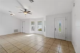 1422 Patricia St, Kissimmee, FL 34744 - Photo 7