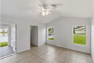 1422 Patricia Street, Kissimmee, FL 34744 - Photo 17