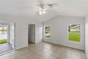 1422 Patricia St, Kissimmee, FL 34744 - Photo 17