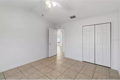 1422 Patricia Street, Kissimmee, FL 34744 - Photo 21