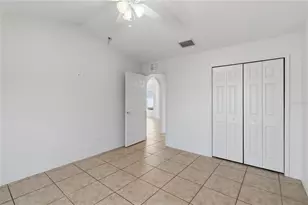 1422 Patricia St, Kissimmee, FL 34744 - Photo 21
